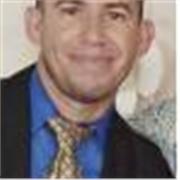 instructor particular en guitarra y repaso de matemáticas a estudiantes de educación media